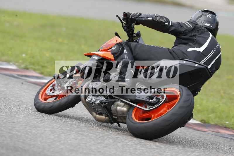 /39 03.08.2025 TIMMOT ADR/Gruppe C/22